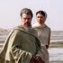 De ce noul film „Odiseea” al lui Christopher Nolan a stârnit controverse înainte de premieră