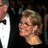 Susan Buffett, prima soție a unuia dintre cei mai bogați oameni din lume. Confidentă și prietenă pe viață a lui Warren Buffett