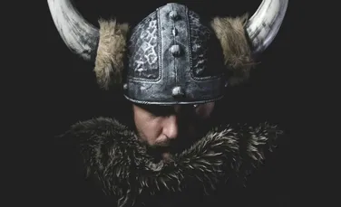 Aproape tot ce credem că știm despre vikingi este greșit, susțin istoricii