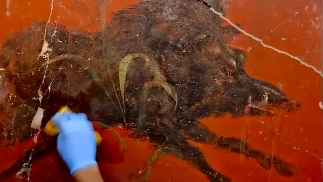 1-altar-pompeii-descopera-youtube 