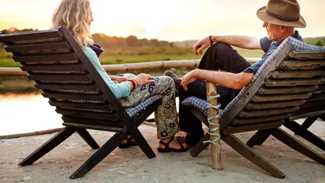 Criza Tăcerii: un studiu arată că rostim din ce în ce mai puține cuvinte