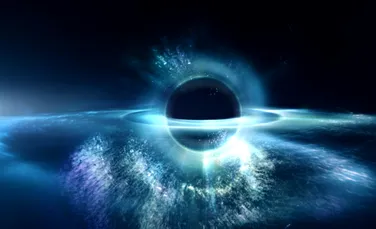 Test de cultură generală. Ce este antimateria?