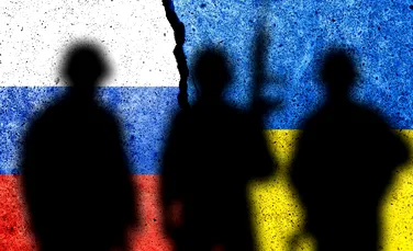 Ucraina a formulat contrapropuneri pentru planul de pace al SUA
