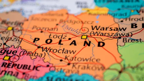 Cum a ajuns Polonia în top 20 cele mai mari economii ale lumii?