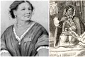 Mary Seacole, îngerul din războiul Crimeii