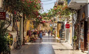 Cartierele mai bogate au mai mulți copaci și, prin urmare, mai multă umbră vara, arată un nou studiu