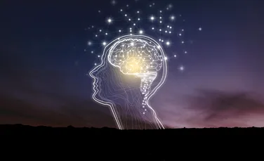 Descoperire în lumea medicală: Țesut cerebral uman viu folosit pentru a imita boala Alzheimer
