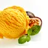 Test de cultură generală. Care este diferența dintre înghețată și gelato?