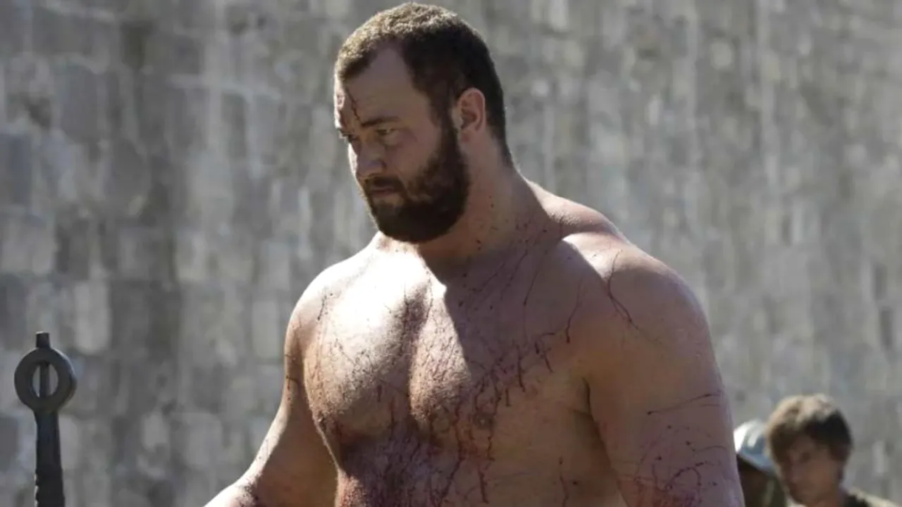 1-hafthor-julius-bjornsson-youtube-descopera 