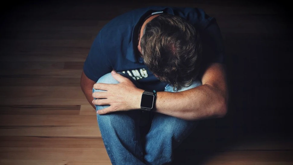 Ketamina reduce suicidul prin îmbunătățirea cogniției pacienților cu depresie
