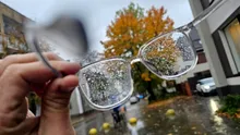 Record de ploaie în Tokyo. De cât timp nu se închid norii?