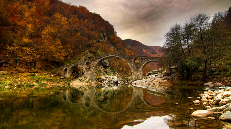 Topul celor mai izolate locuri din lume pe care turiştii doresc să le viziteze