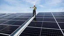 Au fost descoperite materiale necunoscute până acum pentru producerea și stocarea energiei curate
