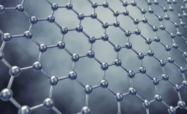 Superconductivitatea grafenului ar putea revoluţiona viitorul electronicelor