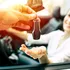 Mobilitate flexibilă în oraș: când închirierea bate proprietatea personală (P)