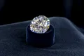 Diamantele rusești ar putea fi interzise în curând