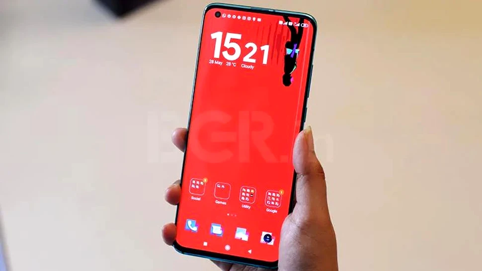 K30 Ultra și Mi 10 Ultra de la Xiaomi nu vor fi lansate în Europa