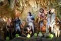 Probabil că neanderthalienii erau la fel de inteligenți ca noi. De ce au dispărut, totuși?