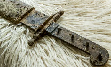 Descoperirea din secolul al XI-lea care îi entuziasmează pe arheologi. Ce au scos la lumină în Polonia?
