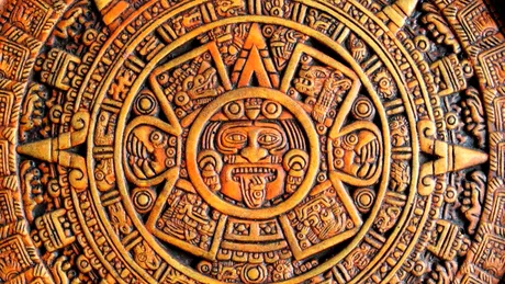 Test de cultură generală. Ce universitate este mai veche decât imperiul aztec?