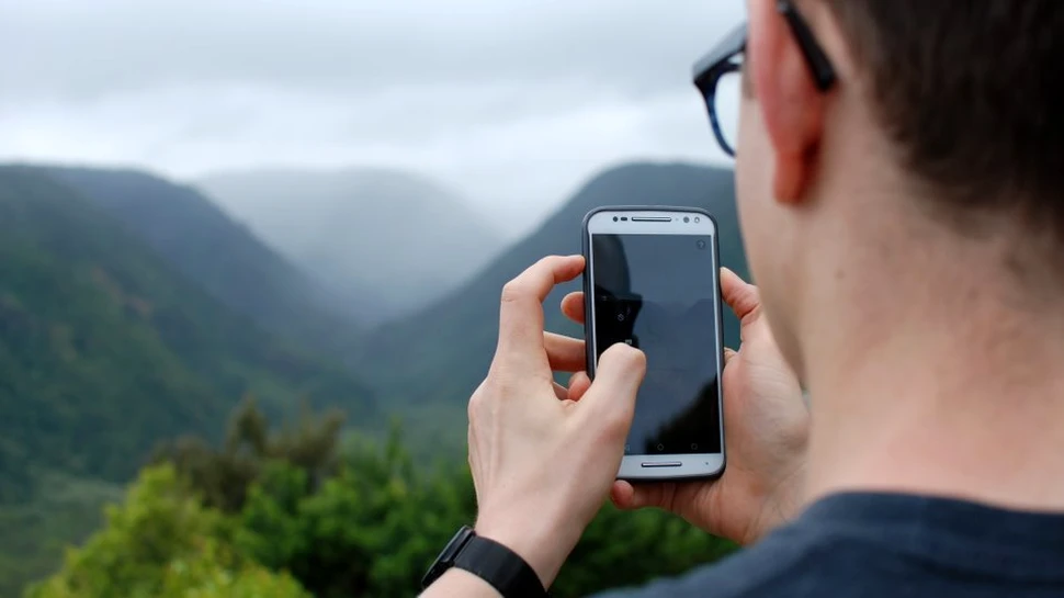 Top 10 cele mai puternice telefoane cu Android, potrivit AnTuTu