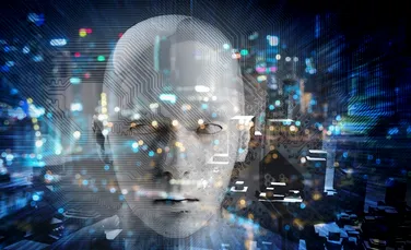 Inteligența artificială va câștiga în lupta cu oamenii. Laureat al premiului Nobel: „Nici nu încape îndoială”