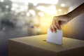 Participarea la vot ar avea beneficii asupra sănătății, arată un studiu