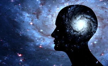 Test de cultură generală. Care este diferența dintre conștiință și conștiență?