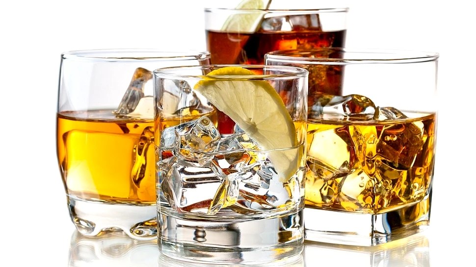Test de alcoolemie online pentru băutorii din Franţa