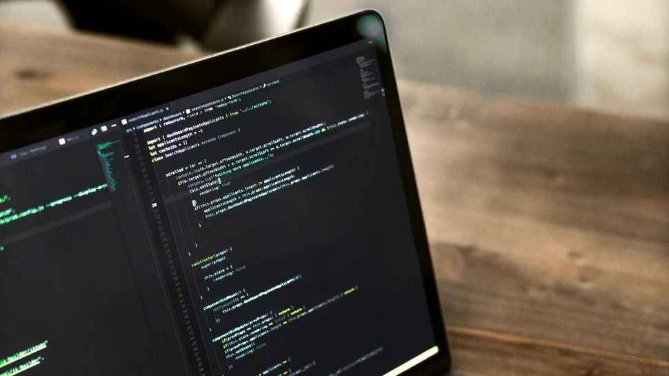WinRAR, vulnerabil la un atac cibernetic care putea rula software maliţios pe computerele utilizatorilor