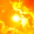 Prognoza actualizată de la ANM: Temperaturi mai mari decât ar fi normal și ploi puține