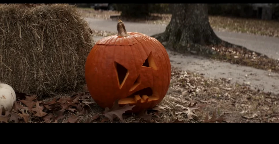Cel mai nou film din franciza „Halloween”a fost lider în box office-ul nord-american, cu încasări record