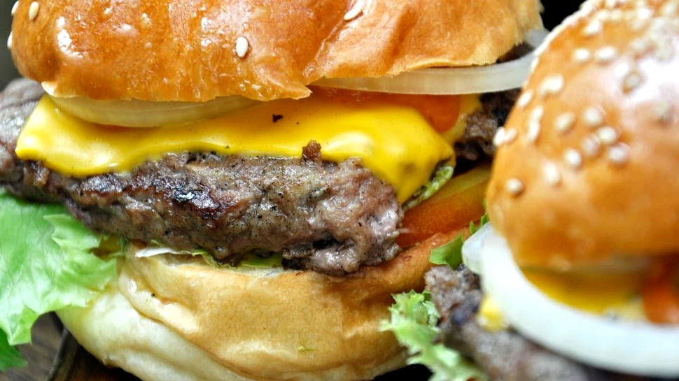 Studiile arată că șoarecii care au consumat o dietă de tip fast-food au devenit tot mai proști