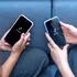 Cât valorează acum compania-mamă a TikTok?