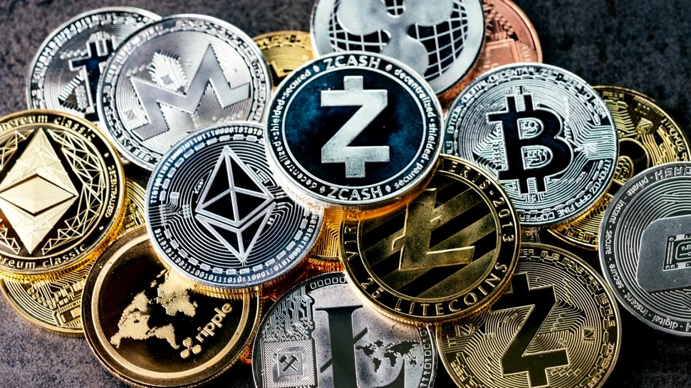 Conturile de criptomonede ale unor IMM-uri, golite într-o serie de atacuri informatice