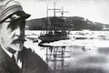 A abandonat totul pentru Antarctica: povestea tragică a exploratorului Jean-Baptiste Charcot