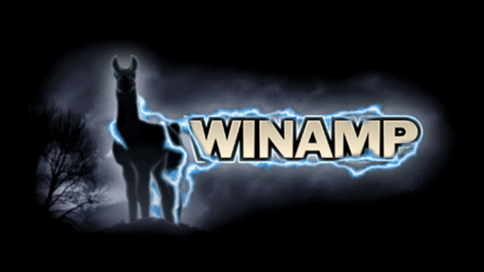 Winamp se întoarce anul viitor cu o aplicaţie pentru mobil