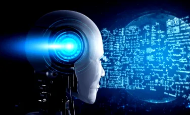 Tehnologia care dă mari bătăi de cap Inteligenței Artificiale
