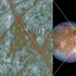 Unul dintre sateliții planetei Jupiter este mai ciudat decât au crezut astronomii
