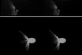 Asteroidul Dimorphos, lovit de o navă spațială NASA în 2022, a început să se vindece