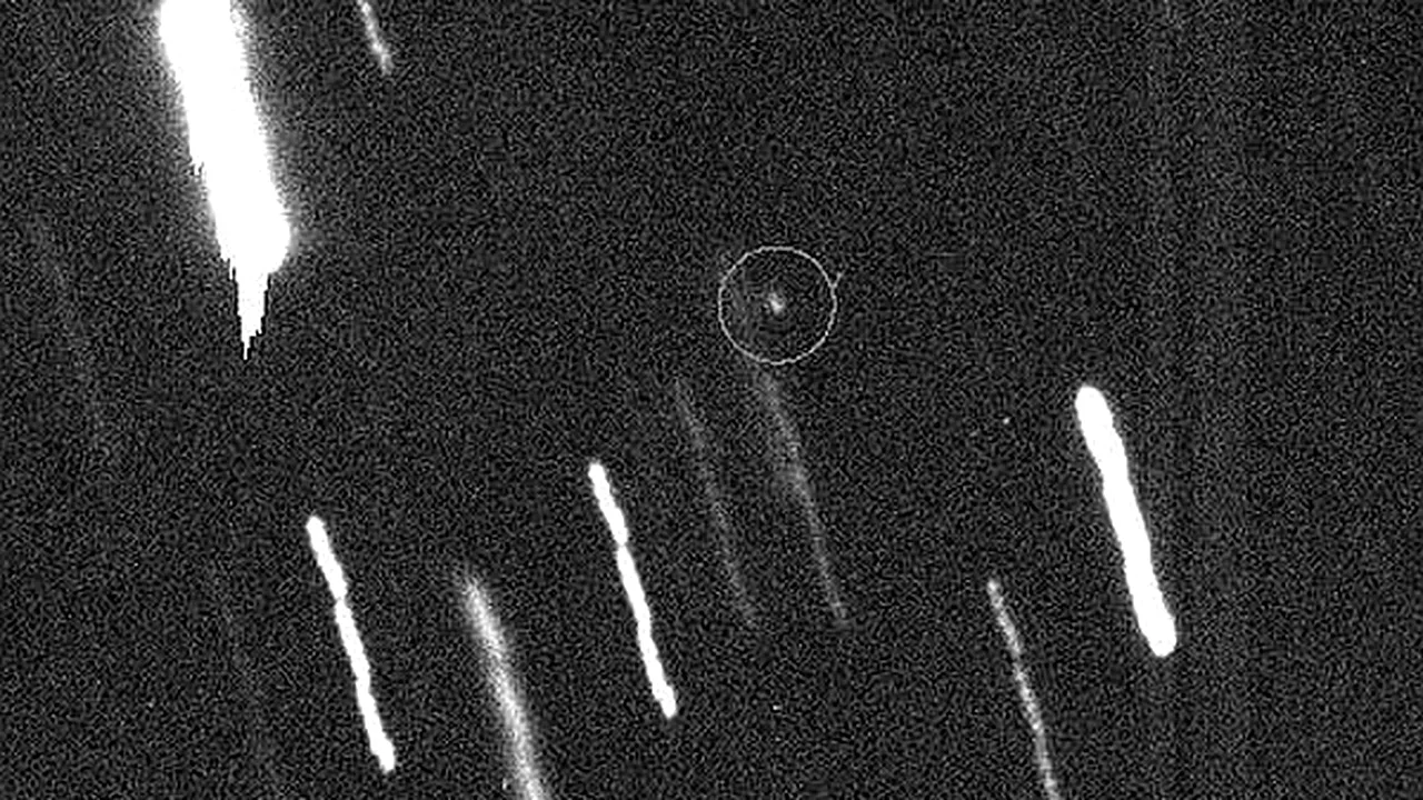 2-asteroidul-apophis 