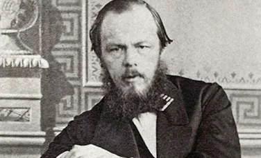 Cum a fost condamnat la moarte Dostoievski şi scăpat în ultimul moment