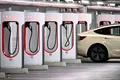 Tesla plănuiește să construiască o mașină de 25.000 de euro