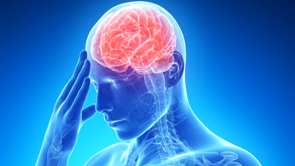 Premieră mondială: Bariera care protejează creierul, străpunsă non-invaziv, pentru a trata un bolnav de cancer