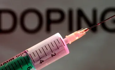 Un nou test pentru depistarea dopingului genetic