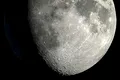 Ce s-a întâmplat atunci când Luna „s-a întors pe dos” în urmă cu 4,5 miliarde de ani?