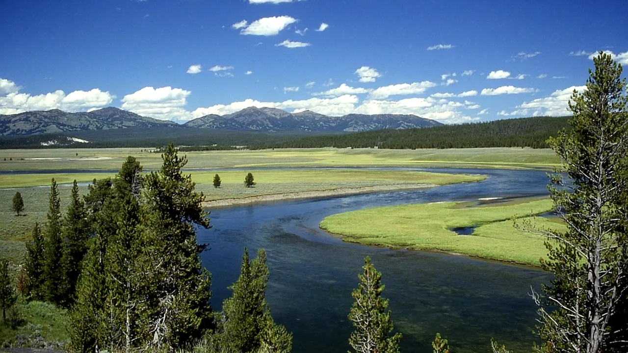 1-yellowstone 
