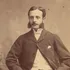 Un diplomat român între sultanul otoman, țarul rus și împăratul austro-ungar