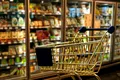 Marea Britanie s-ar putea confrunta cu o criză alimentară în această vară