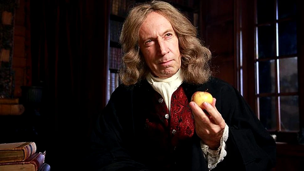 Pasiunile şi nebuniile nebănuite ale unor genii care au schimbat istoria